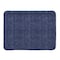 Flash Furniture 18" Queen Air Mattress - Internal Electric Pump WG-AM101-18-Q-GG - alternate 7